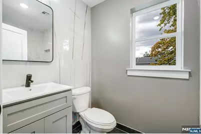 543 13th Avenue, Newark, NJ 07103 - Photo 18