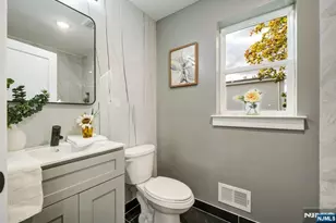 543 13th Ave, Newark, NJ 07103 - Photo 12