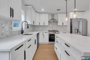 21 Cross St, Montclair, NJ 07042 - Photo 4