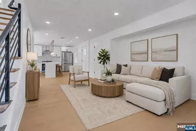 21 Cross Street, Montclair, NJ 07042 - Photo 8