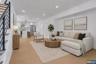 21 Cross St, Montclair, NJ 07042 - Photo 8