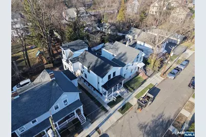 21 Cross Street, Montclair, NJ 07042 - Photo 34