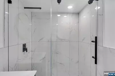 21 Cross Street, Montclair, NJ 07042 - Photo 30