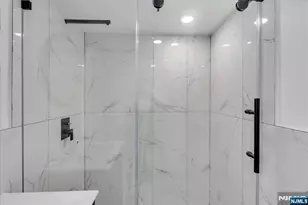 21 Cross St, Montclair, NJ 07042 - Photo 30