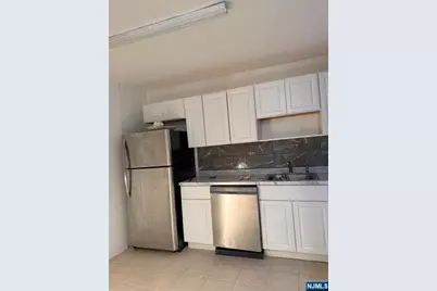39 E 39th Street 6D #6D, Paterson, NJ 07514 - Photo 6