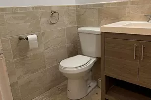 39 E 39th Street 6D, Paterson, NJ 07514 - Photo 2