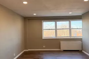 39 E 39th Street 6D, Paterson, NJ 07514 - Photo 8