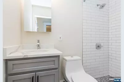 73 Glenridge Avenue, Montclair, NJ 07042 - Photo 22