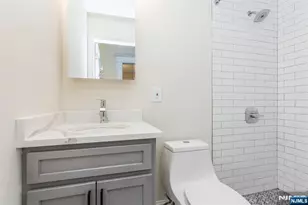 73 Glenridge Ave, Montclair, NJ 07042 - Photo 22