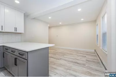 73 Glenridge Avenue, Montclair, NJ 07042 - Photo 10