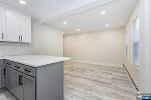 73 Glenridge Ave, Montclair, NJ 07042 - Photo 10