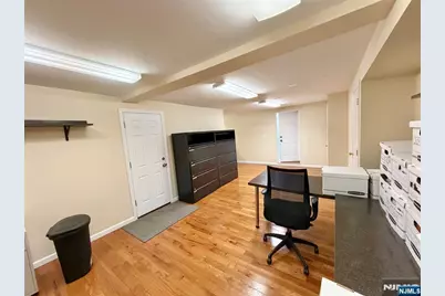 73 Glenridge Avenue, Montclair, NJ 07042 - Photo 26