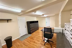 73 Glenridge Ave, Montclair, NJ 07042 - Photo 26