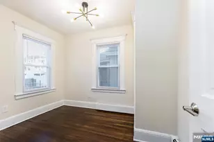 73 Glenridge Ave, Montclair, NJ 07042 - Photo 18