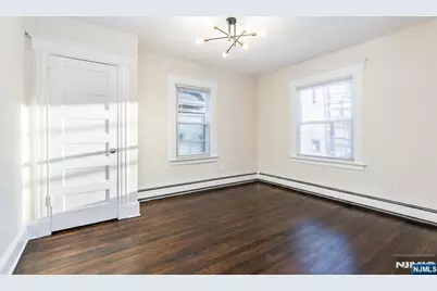 73 Glenridge Avenue, Montclair, NJ 07042 - Photo 16