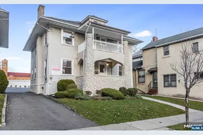 73 Glenridge Avenue, Montclair, NJ 07042 - Photo 1