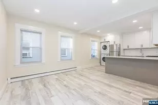73 Glenridge Ave, Montclair, NJ 07042 - Photo 6