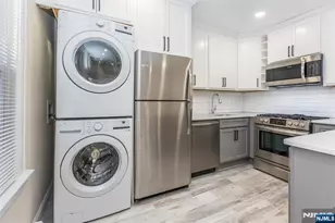 73 Glenridge Ave, Montclair, NJ 07042 - Photo 12