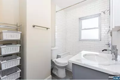 73 Glenridge Avenue, Montclair, NJ 07042 - Photo 20