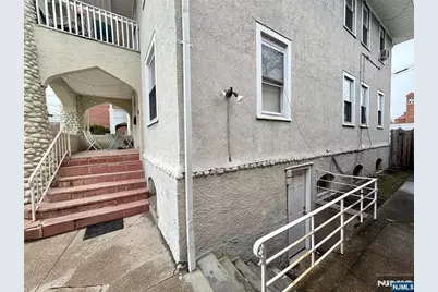 73 Glenridge Avenue, Montclair, NJ 07042 - Photo 32