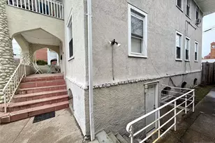 73 Glenridge Ave, Montclair, NJ 07042 - Photo 32