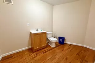 73 Glenridge Ave, Montclair, NJ 07042 - Photo 28