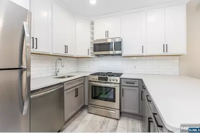 73 Glenridge Avenue, Montclair, NJ 07042 - Photo 14