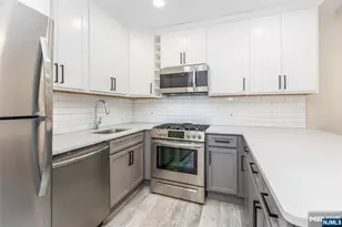 73 Glenridge Ave, Montclair, NJ 07042 - Photo 14