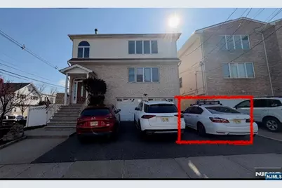 360 Broad Street 2 #2, Carlstadt, NJ 07072 - Photo 2