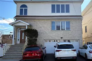 360 Broad Street 2, Carlstadt, NJ 07072 - Photo 1