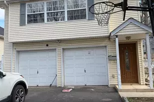 146 Linden St, Hackensack, NJ 07601 - Photo 1