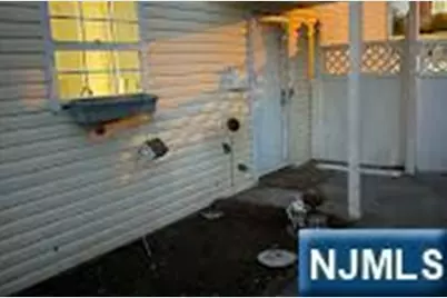 146 Linden Street, Hackensack, NJ 07601 - Photo 8