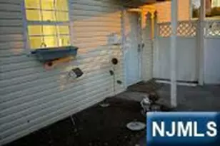 146 Linden St, Hackensack, NJ 07601 - Photo 8