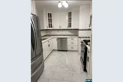 146 Linden Street, Hackensack, NJ 07601 - Photo 2