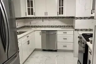 146 Linden St, Hackensack, NJ 07601 - Photo 2