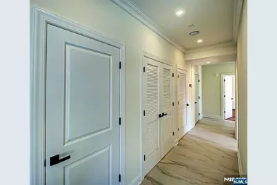 208 Nwk Pompton Turnpike 201 #201, Little Falls Township, NJ 07424 - Photo 12