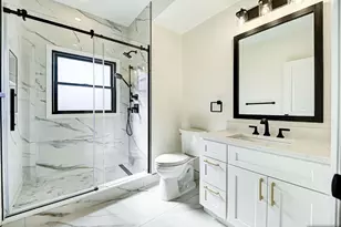 208 Nwk Pompton Turnpike 201, Little Falls Township, NJ 07424 - Photo 8