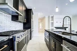 208 Nwk Pompton Turnpike 201, Little Falls Township, NJ 07424 - Photo 4