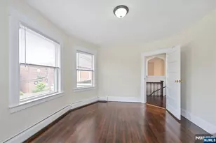 75 Glenridge Ave, Montclair, NJ 07042 - Photo 10