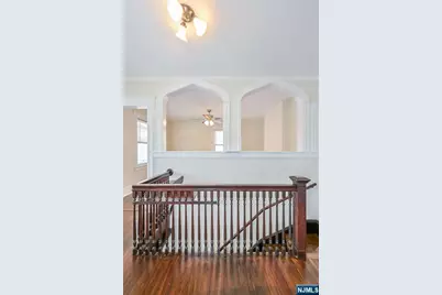 75 Glenridge Avenue, Montclair, NJ 07042 - Photo 18