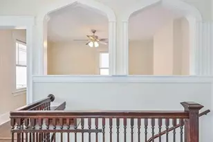 75 Glenridge Ave, Montclair, NJ 07042 - Photo 18