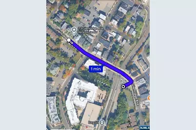 75 Glenridge Avenue, Montclair, NJ 07042 - Photo 46