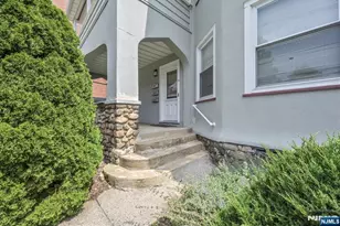 75 Glenridge Ave, Montclair, NJ 07042 - Photo 22