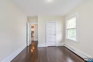 75 Glenridge Ave, Montclair, NJ 07042 - Photo 20