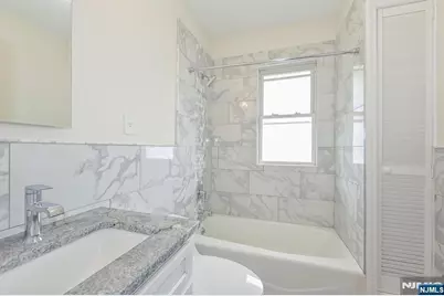 75 Glenridge Avenue, Montclair, NJ 07042 - Photo 6