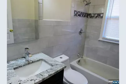 75 Glenridge Avenue, Montclair, NJ 07042 - Photo 40