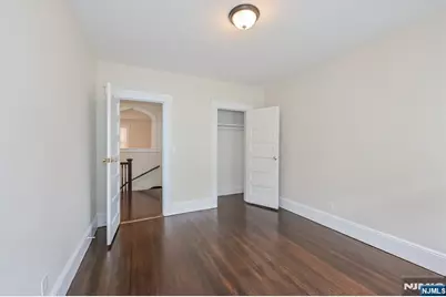 75 Glenridge Avenue, Montclair, NJ 07042 - Photo 8