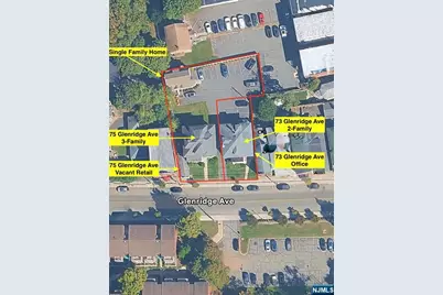 75 Glenridge Avenue, Montclair, NJ 07042 - Photo 44