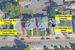 75 Glenridge Ave, Montclair, NJ 07042 - Photo 44