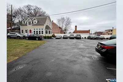 75 Glenridge Avenue, Montclair, NJ 07042 - Photo 24